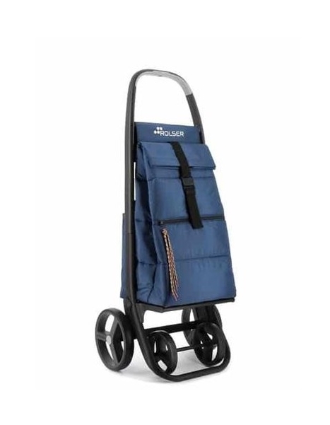 carro compra Termo polar 8 Plus
